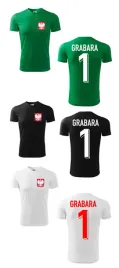 treningowa-koszulka-poland-kamil-grabara-1-jr