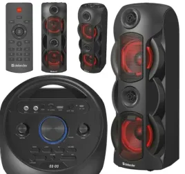 glosnik-bluetooth-duzy-przenosny-z-pilotem-70w-glosny-podswietlenie-led-tws