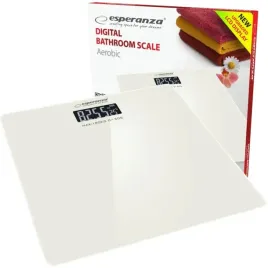 elektroniczna-waga-lazienkowa-biala-cyfrowa-szklana-dokladna-do-180kg