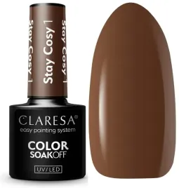 claresa-lakier-hybrydowy-stay-cosy-czekoladowy-1