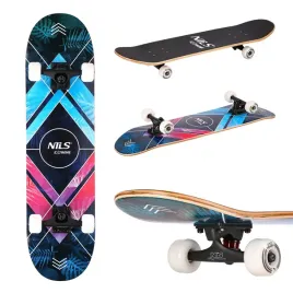 deskorolka-klasyczna-cr3108sa-triangel-nils-extreme