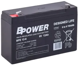 bpe12-6-6v-12ah-mocny-akumulator-agm-podtrzymanie-bufor-komputer-pc-laptop