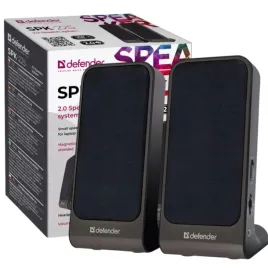 glosniki-komputerowe-kompaktowe-do-biura-gniazdko-sluchawkowe-zasilane-usb