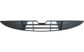 renault-midlum-dxi-atrapa-maski-grill