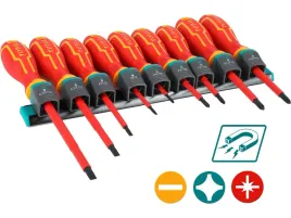 zestaw-wkretakow-izolowanych-dla-elektryka-1000v-komplet-srubokretow
