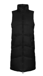 vero-moda-kamizelka-czarna-puchowa-prosta-xs-j2a