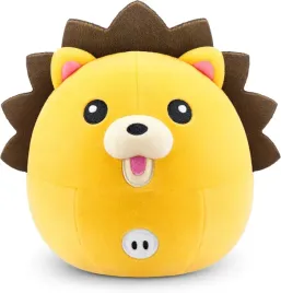 zuru-anime-pop-kon-pluszowy-kapsula-niespodzianka-dla-dzieci-prezent-115cm