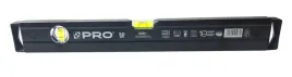 poziomica-libella-pro-05-m
