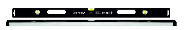 poziomica-libella-pro-05-m-rodzaj-libella