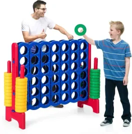 gra-4-w-rzedzie-bingo-ukladanka-gra-logiczna-dla-calej-rodziny-xxl-104-cm