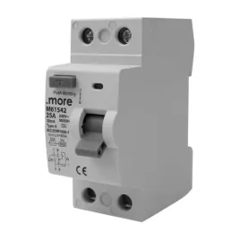 wylacznik-roznicowopradowy-roznicowka-25a-30ma-2p-typ-a-6ka-rcd-na-szyne-u