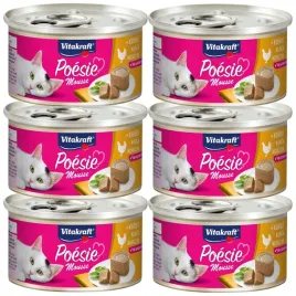 mokra-karma-dla-kota-vitakraft-poesie-mus-kurczak-karma-6x85g