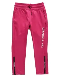 o-neill-rozowe-spodnie-dresowe-wiazane-dzieciece-176-kyb