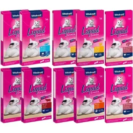 przysmak-dla-kota-vitakraft-cat-liquid-snack-mix-smakow-60x15g