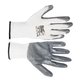 rekawiczki-ochronne-nitryl-nylon-robocze-9-nitrylowe-rekawice-ogrodnicze