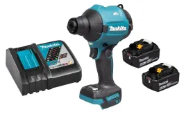 makita-aku-dmuchawa-pompka-200-m-s-2x6ah-bl1860-dc18rc-lxt-18v-bl-das180z