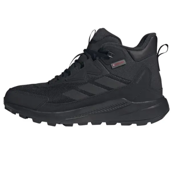 buty-adidas-terrex-anylander-climawarm