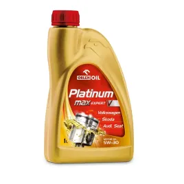 olej-silnikowy-orlen-platinum-maxexpert-v-5w30-1l