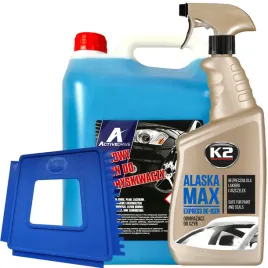 zimowy-plyn-do-spryskiwaczy-5l-odmrazacz-alaska-tradycyjna-skrobaczka-k2