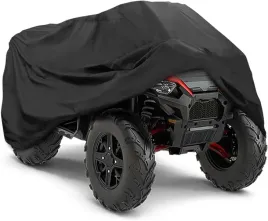 pokrowiec-polaris-sportsman-can-am-yamaha-grizzly-cfmoto-256x110x120cm-atv