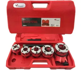 deget-v07513-gwintownica-recz-do-rur-3-8-1-1-4