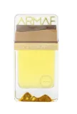 armaf-dunescape-extrait-de-parfum-100ml-stan-nowy