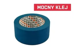 tasma-malarska-strong-uv-38-mm-x-50-m-solid-5833