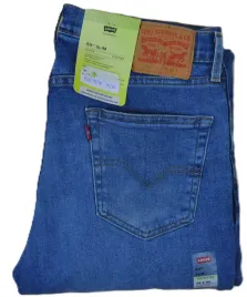 levi-s-511-slim-begonia-overt-adv-jeansy-meskie-zwezane-rozmiar-33-32