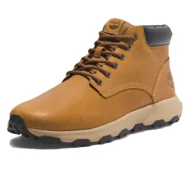 timberland-trzewiki-meskie-rozmiar-43