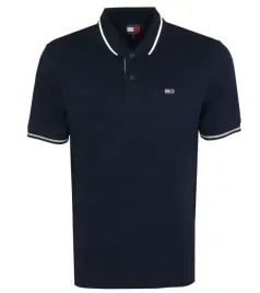 tommy-jeans-polo-meskie-granatowe-xl