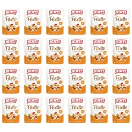 karma-mokra-dla-psa-rinti-filetto-kurczakserca-drob-w-galaretce-24x100g