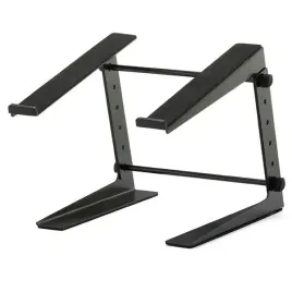kaline-sc-001-stabilny-statyw-stojak-pod-laptop-mikser-10kg