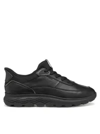 geox-damskie-sneakersy-d567mb-00085-czarny