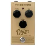 tc-electronic-drip-spring-reverb-efekt-gitarowy