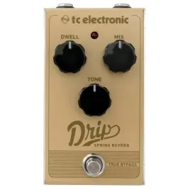 tc-electronic-drip-spring-reverb-efekt-gitarowy