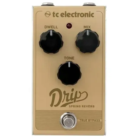 tc-electronic-drip-spring-reverb-efekt-gitarowy-stan-nowy