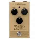 tc-electronic-drip-spring-reverb-efekt-gitarowy-stan-nowy