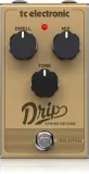 tc-electronic-drip-spring-reverb-efekt-gitarowy-stan-opakowania-oryginalne