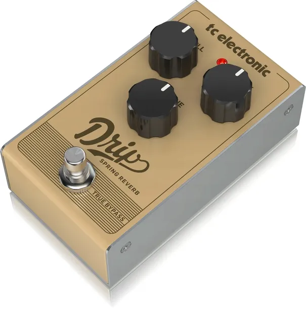 tc-electronic-drip-spring-reverb-efekt-gitarowy-kod-producenta-dripspringreverb