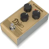 tc-electronic-drip-spring-reverb-efekt-gitarowy-kod-producenta-dripspringreverb
