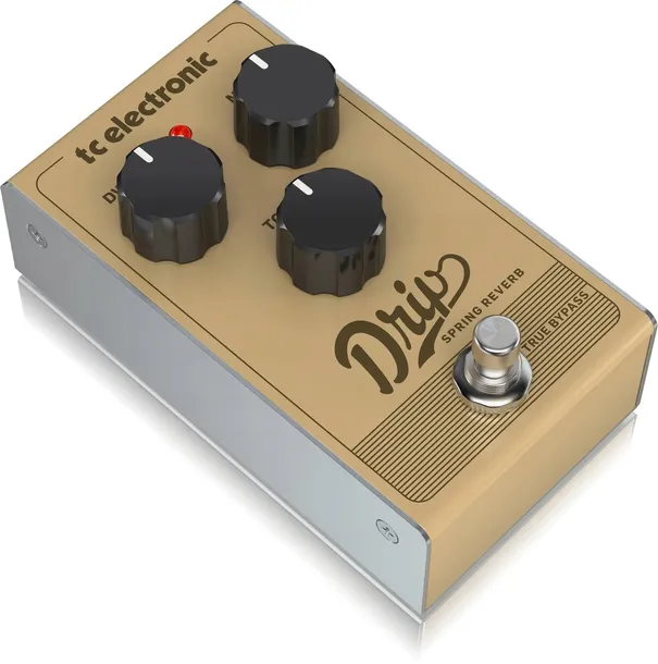 tc-electronic-drip-spring-reverb-efekt-gitarowy-model-drip-spring-reverb