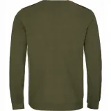 sweter-harkila-arran-olive-xl-stan-nowy