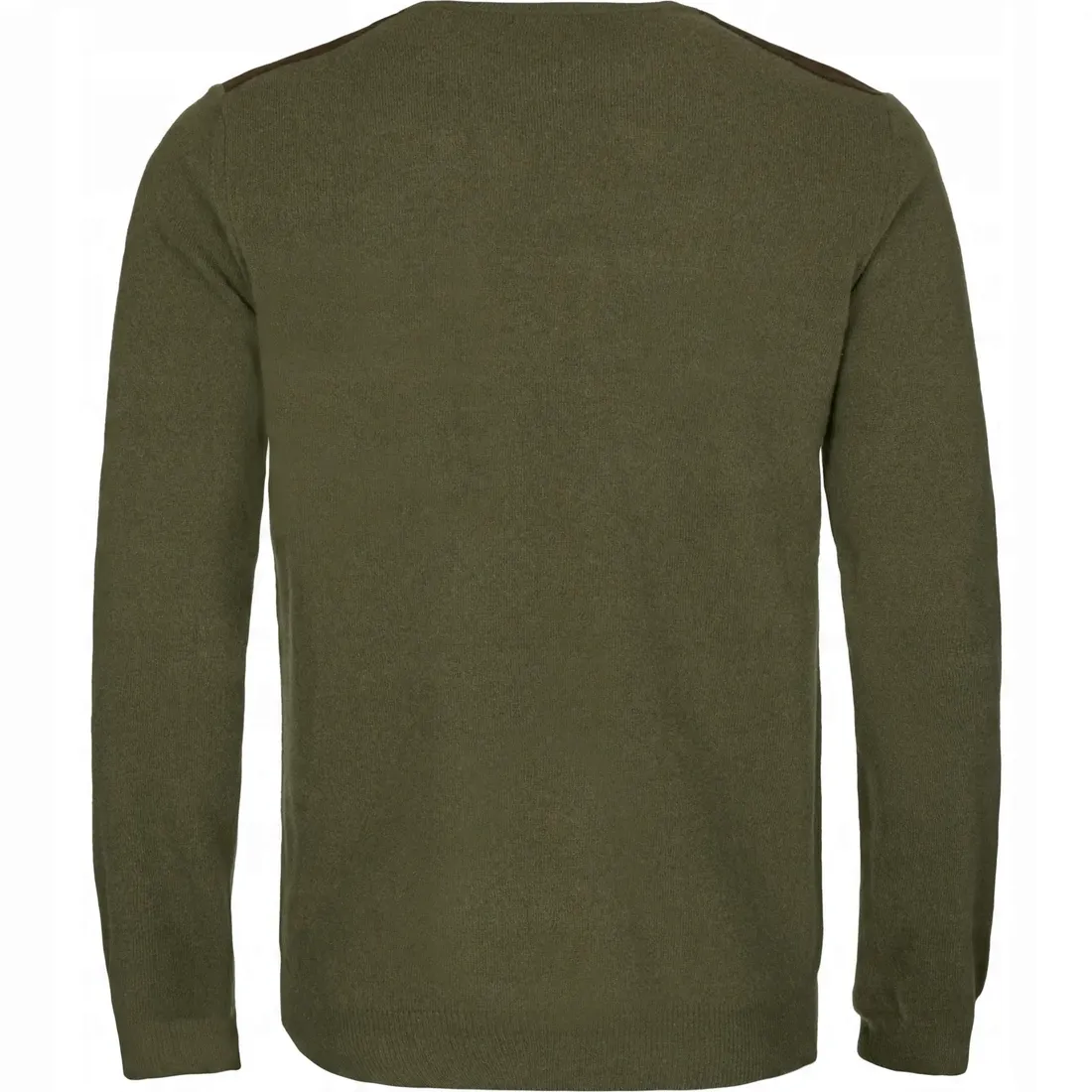 sweter-harkila-arran-olive-xl-stan-nowy