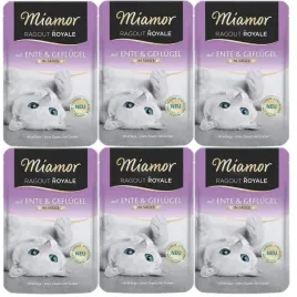 mokra-karma-dla-kota-miamor-ragout-royale-kaczka-z-drobiem-w-sosie-6x100g