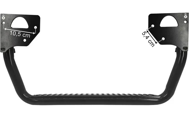 scania-xt-stopien-zderzaka-producent-czesci-lamiro