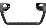 scania-xt-stopien-zderzaka-producent-czesci-lamiro