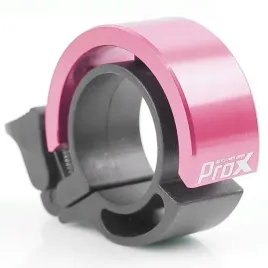 dzwonek-rowerowy-aluminiowy-prox-ring-rozowy