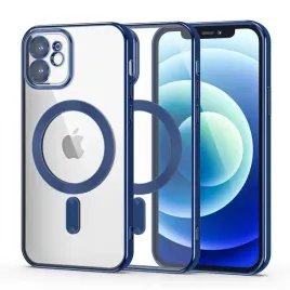 plecki-tech-protect-do-apple-iphone-12-niebieski