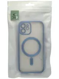plecki-tech-protect-do-apple-iphone-12-niebieski-stan-nowy