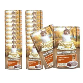 mokra-karma-dala-kota-stuzzy-monoprotein-indyk-20x85g